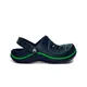ojotas-crocs-yukon-clog-kids-MARINO/VERDE