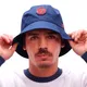 atomik-piluso-san-lorenzo-bucket-AZUL
