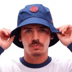 Atomik Piluso San Lorenzo Bucket