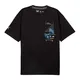 remera-puma-bmw-mms-statement-NEGRO/AZUL