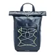 mochila-under-armour-summit-MARINO/GRIS