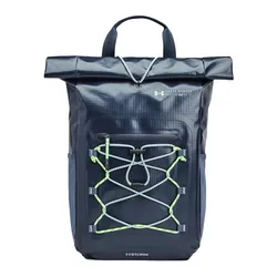 Mochila Under Armour Summit