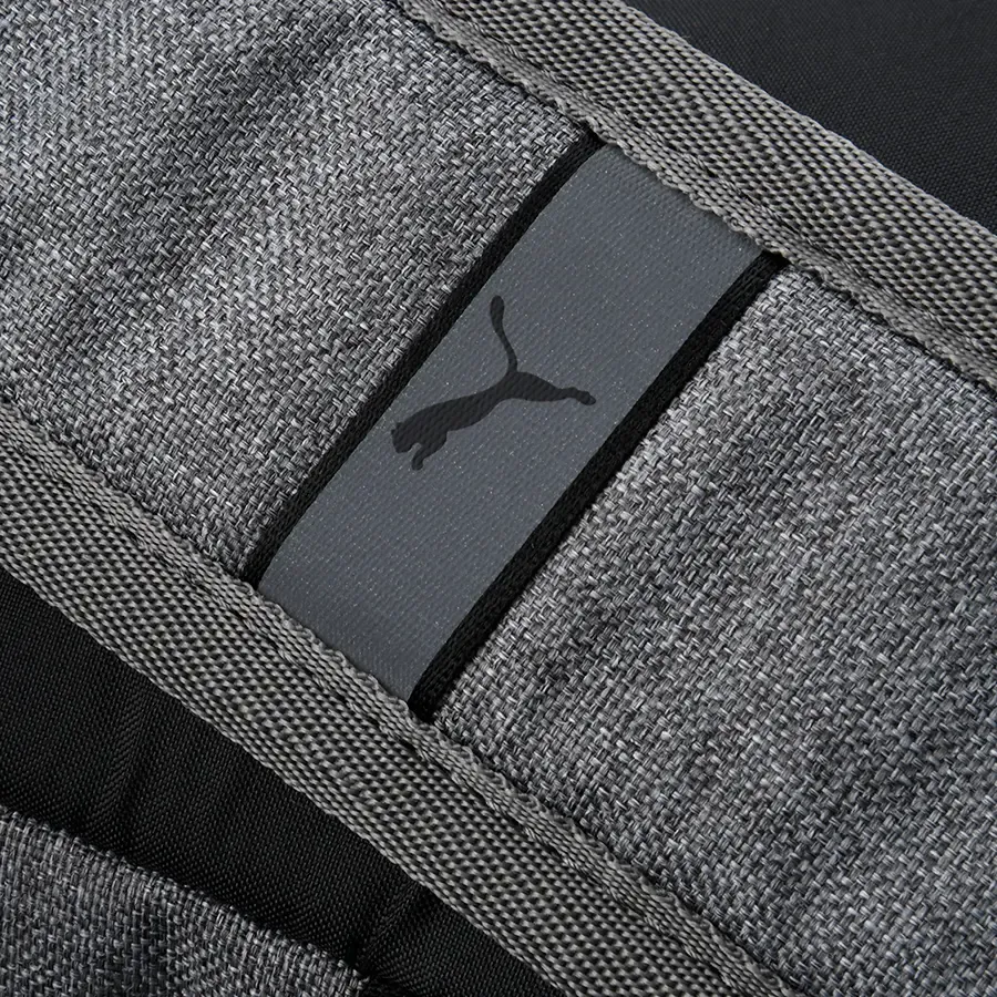 Imagen 2 de 4 de Phase Backpack III-GRIS