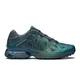 zapatillas-salomon-xt-whisper-void-VERDE/MARINO