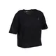 remera-topper-mc-wmn-trng-light-ii-NEGRO