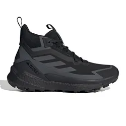 Zapatillas adidas Terrex Free Hiker 2.0 Gtx