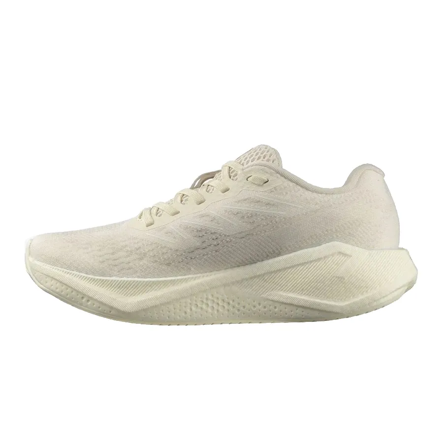 Imagen 2 de 6 de Zapatillas Salomon Aero Blaze 3-BEIGE