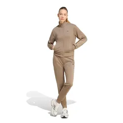 Conjunto adidas Essentials Feel Cozy