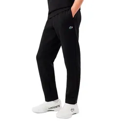 Pantalón Lacoste de Survetement