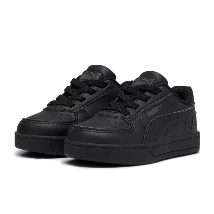 Imagen 1 de 7 de Zapatillas Puma Caven 2.0 Adp-NEGRO