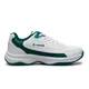 zapatillas-topper-poach-BLANCO/VERDE