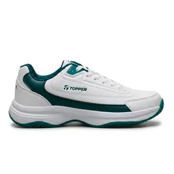 Zapatillas Topper Poach