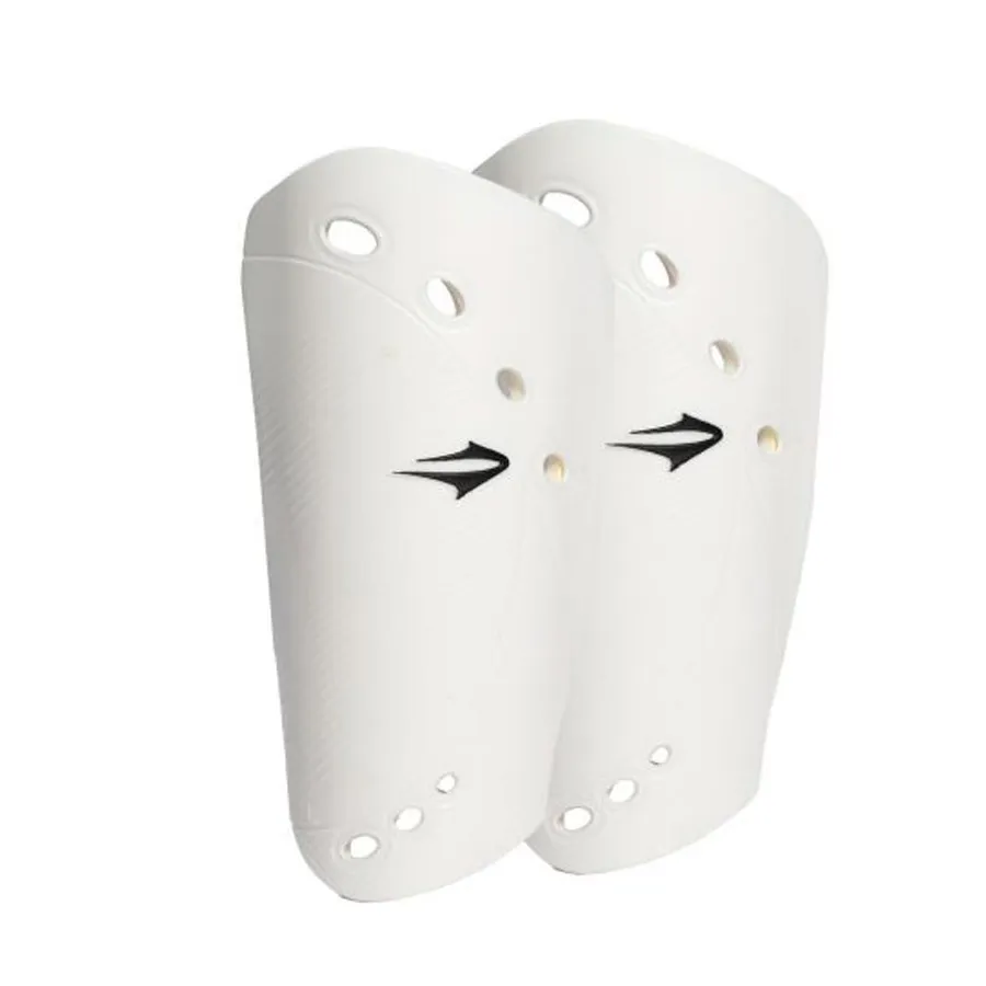 Imagen 0 de 1 de Canilleras Topper Canillero Kick-BLANCO