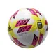 pelota-adidas-afa-18-tropheo-BLANCO/FUCSIA/AMARILLO