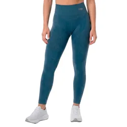 Calza Kamp Kalma Seamless