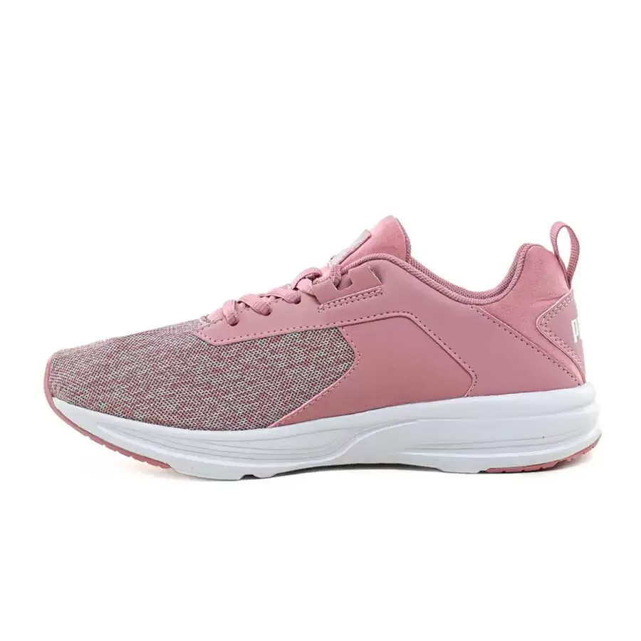 Imagen 1 de 4 de Zapatillas Puma Comet 2 Alt Beta Adp-ROSA