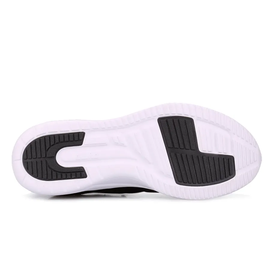 Imagen 4 de 5 de Zapatillas Puma Resolve Street Adp-NEGRO/BLANCO