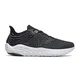 zapatillas-new-balance-fresh-foam-beacon-v3-NEGRO/BLANCO