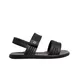sandalias-cartago-ojotas-malta-iv-sand-NEGRO/GRIS