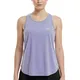 musculosa-kamp-poliamida-LILA