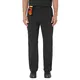 pantalon-salomon-wayfarer-2-0-NEGRO