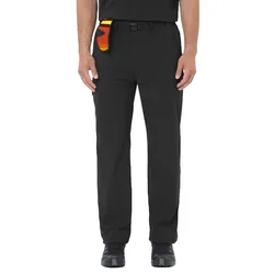 Pantalón Salomon Wayfarer 2.0