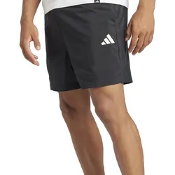 Short adidas Essentials Small Logo Chelsea