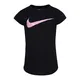remera-nike-swoosh-pairs-fill-NEGRO