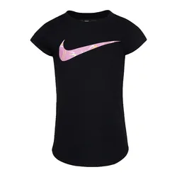 Remera Nike Swoosh Pairs Fill