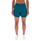 short-reebok-2-en-1-CELESTE