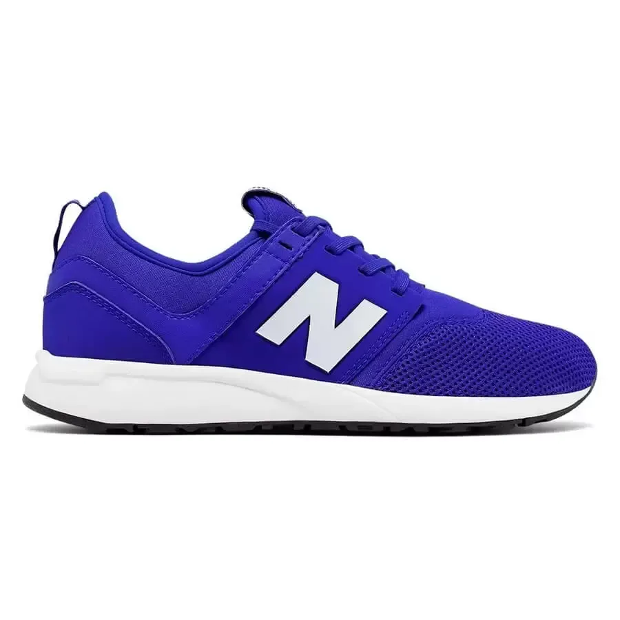 Zapatillas New Balance Kl 247 Cbg - Main Image