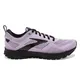 zapatillas-brooks-revel-5-LILA/NEGRO