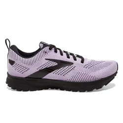 Zapatillas Brooks Revel 5