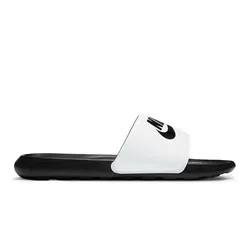 Ojotas Nike Victori One
