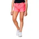 shorts-under-armour-play-up-ROSA FLUOR