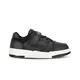 zapatillas-topper-quarter-cs-NEGRO