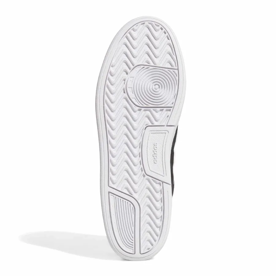 Imagen 4 de 7 de Zapatillas adidas Turnaround-NEGRO/BLANCO