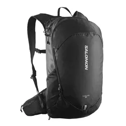 Mochila Salomon Trailblazer 20