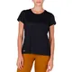 remera-saucony-stopwatch-NEGRO