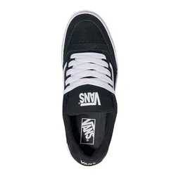 Zapatillas Vans Hylane