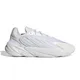zapatillas-adidas-originals-ozelia-BLANCO/NATURAL