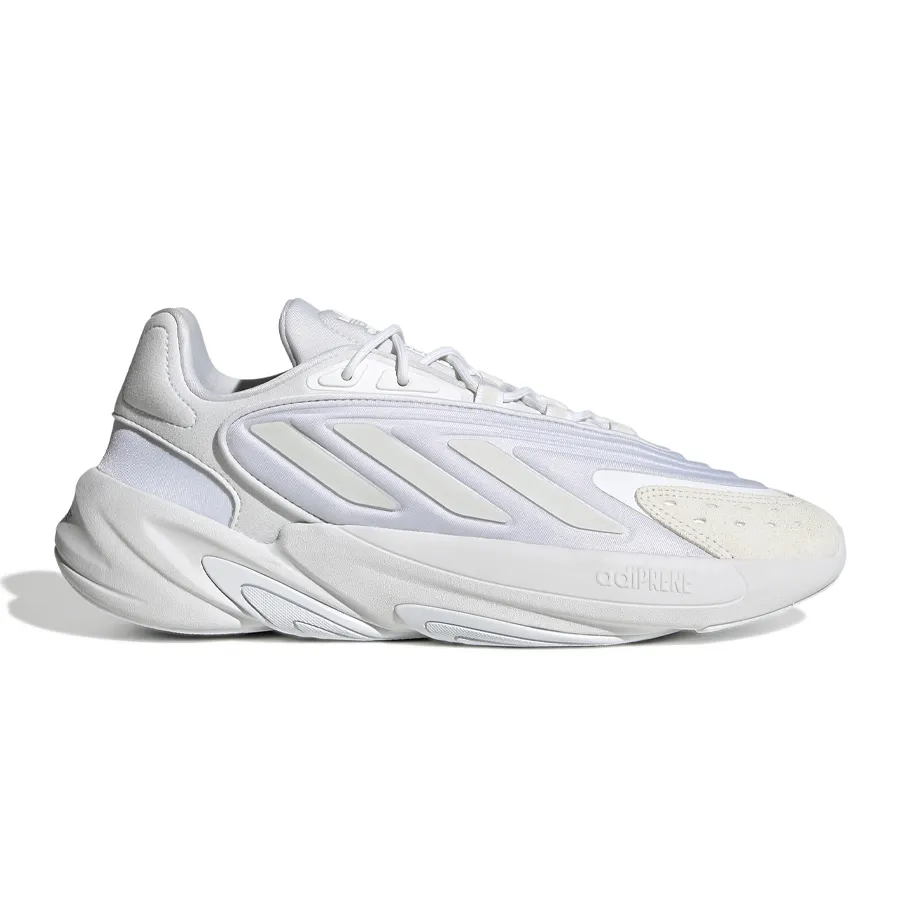 Imagen 0 de 6 de Zapatillas adidas originals Ozelia-BLANCO/NATURAL