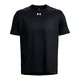 remera-under-armour-team-tech-NEGRO
