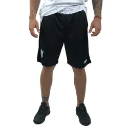 Mitre Shorts  Bermuda Star Gye 25