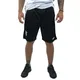 shorts-mitre-bermuda-star-gye-25-NEGRO/BLANCO