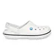 ojotas-crocs-crocband-BLANCO
