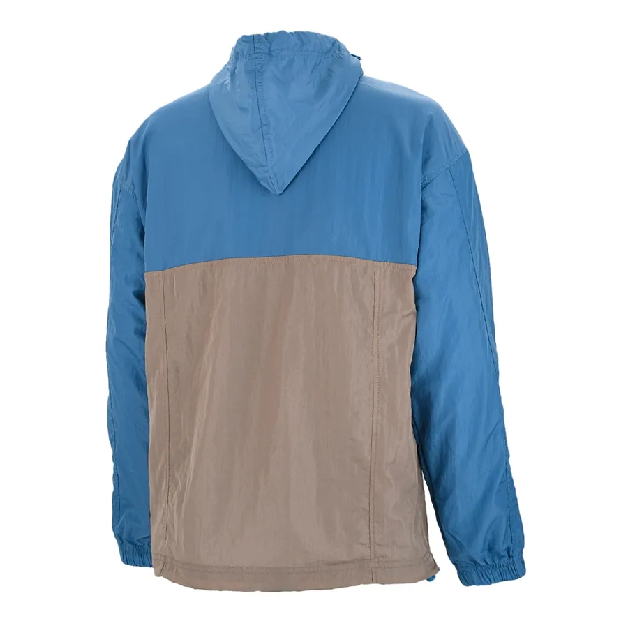 Imagen 1 de 3 de Buzo Topper Explora-HORIZONTE