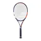 raqueta-boost-drive-NEGRO/NARANJA