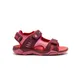 sandalias-atomik-agua-recife-20-ROJO