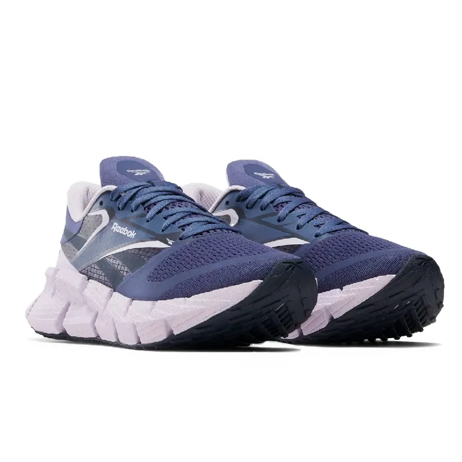 Imagen 1 de 5 de Zapatillas Reebok Floatzig 1-MARINO/BLANCO